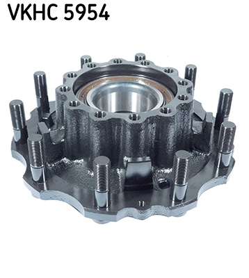 SKF VKHC 5954 Radnabe